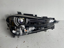 Laden Sie das Bild in den Galerie-Viewer, Frontscheinwerfer Mazda Cx5 KB8N-51030 LED Rechts Scheinwerfer Headlight SCH8046839762xl