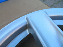 Load image into Gallery viewer, 1x Alufelge 16 Zoll 6.5" 5x114.3 55ET Glanz Mazda Rim Wheel FEL6209560675ot