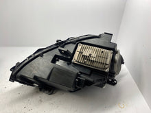 Laden Sie das Bild in den Galerie-Viewer, Frontscheinwerfer Mercedes-Benz A1769068900 LED Links Scheinwerfer Headlight SCH2648701815yx