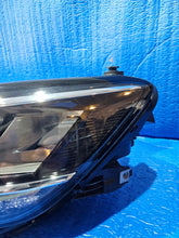 Load image into Gallery viewer, Frontscheinwerfer VW Passat B8 3G1941035P LED Links Scheinwerfer Headlight SCH9973562260ba