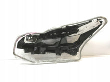 Load image into Gallery viewer, Frontscheinwerfer Toyota Yaris Cross 0D-310 Rechts Scheinwerfer Headlight SCH2426349420ic
