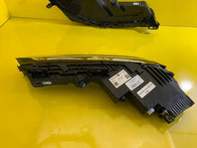 Laden Sie das Bild in den Galerie-Viewer, Frontscheinwerfer BMW 7 9879936-08 9879935-09 LED Ein Stück (Rechts oder Links) SCH7037978288oc