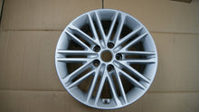 Load image into Gallery viewer, 1x Alufelge 17 Zoll 7.0" 5x114.3 52910-A4750 Kia I Rim Wheel FEL8259103518kt
