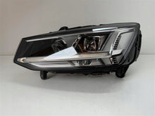 Load image into Gallery viewer, Frontscheinwerfer Audi Q2 81A941033 Full LED Links Scheinwerfer Headlight SCH3828742883yw