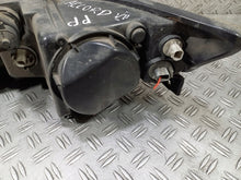Laden Sie das Bild in den Galerie-Viewer, Frontscheinwerfer Honda Accord VII 1358863 Rechts Scheinwerfer Headlight