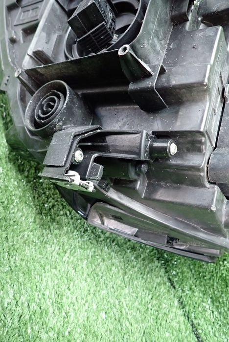 Frontscheinwerfer VW T-Roc Troc 2GA941036H Rechts Scheinwerfer Headlight SCH5489864222rt