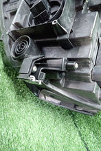 Laden Sie das Bild in den Galerie-Viewer, Frontscheinwerfer VW T-Roc Troc 2GA941036H Rechts Scheinwerfer Headlight SCH5489864222rt