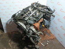 Laden Sie das Bild in den Galerie-Viewer, Motor Opel Insignia A20DTE 2.0 CDTI 140PS 136TKm 2015 Diesel Engine Komplett MOT4468230929gu