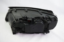 Laden Sie das Bild in den Galerie-Viewer, Frontscheinwerfer Volvo Xc70 Rechts Scheinwerfer Headlight SCH2415964340fu