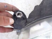 Load image into Gallery viewer, Frontscheinwerfer VW Up 1S1941015 Links Scheinwerfer Headlight