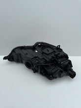 Laden Sie das Bild in den Galerie-Viewer, Frontscheinwerfer Audi A3 8Y0941011 Full LED Links Scheinwerfer Headlight SCH3000398800ke