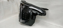 Laden Sie das Bild in den Galerie-Viewer, Frontscheinwerfer Kia I 92102EV120 LED Rechts Scheinwerfer Headlight SCH4306928503yz
