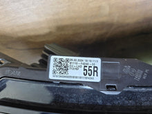 Load image into Gallery viewer, Frontscheinwerfer Toyota C-Hr 81110-F4240-00 Full LED Rechts Headlight SCH6252637934mh