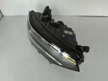 Load image into Gallery viewer, Frontscheinwerfer VW Passat B8 3G0- 3G1941036P Full LED Rechts Headlight SCH8815583417vp