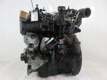 Load image into Gallery viewer, Motor Mercedes-Benz Cla X117 1.5 DCI 2016 Diesel Engine Komplett