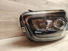 Load image into Gallery viewer, Frontscheinwerfer Ford Transit Custom JK2113W030DH Links Scheinwerfer Headlight SCH2721614751rv