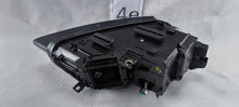 Laden Sie das Bild in den Galerie-Viewer, Frontscheinwerfer Audi Q5 8R0941029H 8R0941003H Xenon Rechts Headlight SCH2670624387jo
