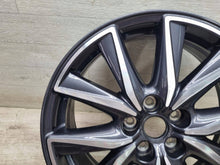 Laden Sie das Bild in den Galerie-Viewer, 1x Alufelge 19 Zoll 5x114.3 9965117090 Mazda Cx-5 Rim Wheel FEL5118536053ks
