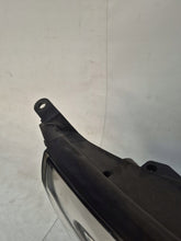 Laden Sie das Bild in den Galerie-Viewer, Frontscheinwerfer Hyundai I30 III 92102-G4020 Rechts Scheinwerfer Headlight SCH4380099418qe