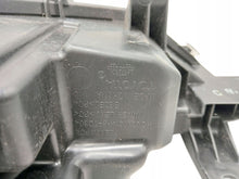 Load image into Gallery viewer, Frontscheinwerfer Toyota V LED Links Scheinwerfer Headlight SCH1837474025un