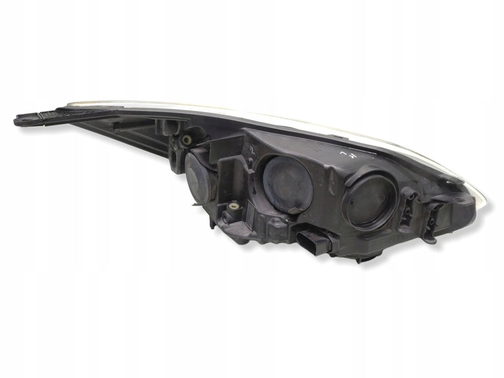 Frontscheinwerfer Ford Focus BM5113W030 BM5113D155 Links Scheinwerfer Headlight SCH5576479901lm