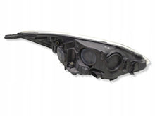 Load image into Gallery viewer, Frontscheinwerfer Ford Focus BM5113W030 BM5113D155 Links Scheinwerfer Headlight SCH5576479901lm