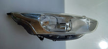 Load image into Gallery viewer, Frontscheinwerfer Ford B-Max AV11-13W029-XX LED Rechts Scheinwerfer Headlight SCH3857200762bd