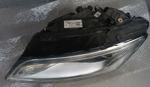 Laden Sie das Bild in den Galerie-Viewer, Frontscheinwerfer Audi Q5 8R0941005C 8R0941006C Xenon Rechts oder Links SCH4438268887se