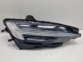 Frontscheinwerfer Volvo Xc60 II 31420418 Full LED Rechts Scheinwerfer Headlight SCH7465735940iy