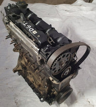 Laden Sie das Bild in den Galerie-Viewer, Motor VW Golf VII DGT 1.6 TDI 115PS 85kW 2019 Diesel Engine Unkomplett