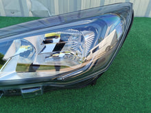 Laden Sie das Bild in den Galerie-Viewer, Frontscheinwerfer Ford Focus IV MX7B-13E015-CC Links Scheinwerfer Headlight SCH4815717438dh