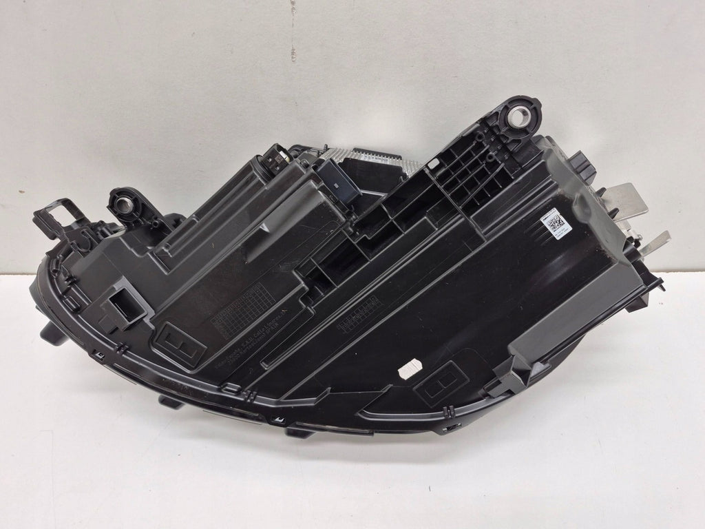 Frontscheinwerfer VW Passat 3J1941036 LED Rechts Scheinwerfer Headlight SCH2240489554kh