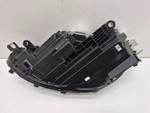 Laden Sie das Bild in den Galerie-Viewer, Frontscheinwerfer VW Passat 3J1941036 LED Rechts Scheinwerfer Headlight SCH2240489554kh