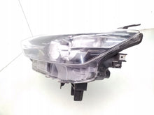 Laden Sie das Bild in den Galerie-Viewer, Frontscheinwerfer Mazda Cx-3 D10E51040 LED Links Scheinwerfer Headlight SCH7109326639tn