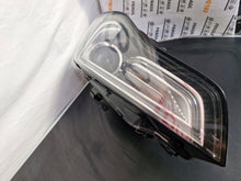 Laden Sie das Bild in den Galerie-Viewer, Frontscheinwerfer Audi A5 8T0941031C Links Scheinwerfer Headlight SCH8801137336cy