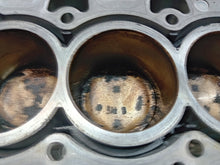 Load image into Gallery viewer, Motorblock Hyundai Kia G4LG 1.5 DPI 110PS 81kW 13TKm Benzin Unkomplett