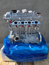 Laden Sie das Bild in den Galerie-Viewer, Motor Hyundai I G4FD 1.6 GDI Benzin Engine Unkomplett MOT9403021702ri