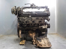 Load image into Gallery viewer, Motor Audi A4 B7 Quattro ASB 3.0 TDI 233PS 171kW Diesel Engine Unkomplett MOT1158004671ik