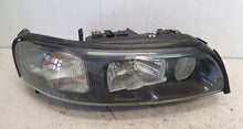 Load image into Gallery viewer, Frontscheinwerfer Volvo S60 V70 II 30655906 Xenon Rechts Scheinwerfer Headlight