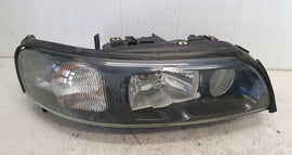 Frontscheinwerfer Volvo S60 V70 II 30655906 Xenon Rechts Scheinwerfer Headlight