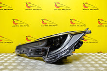 Load image into Gallery viewer, Frontscheinwerfer Toyota Corolla 81150-02S70- 90154014 LED Rechts oder Links