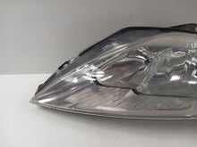 Laden Sie das Bild in den Galerie-Viewer, Frontscheinwerfer Ford Mondeo Links Scheinwerfer Headlight SCH2384268206kh