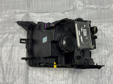 Load image into Gallery viewer, Frontscheinwerfer Fiat Grande 9857227880 Links Scheinwerfer Headlight SCH1246275095fj