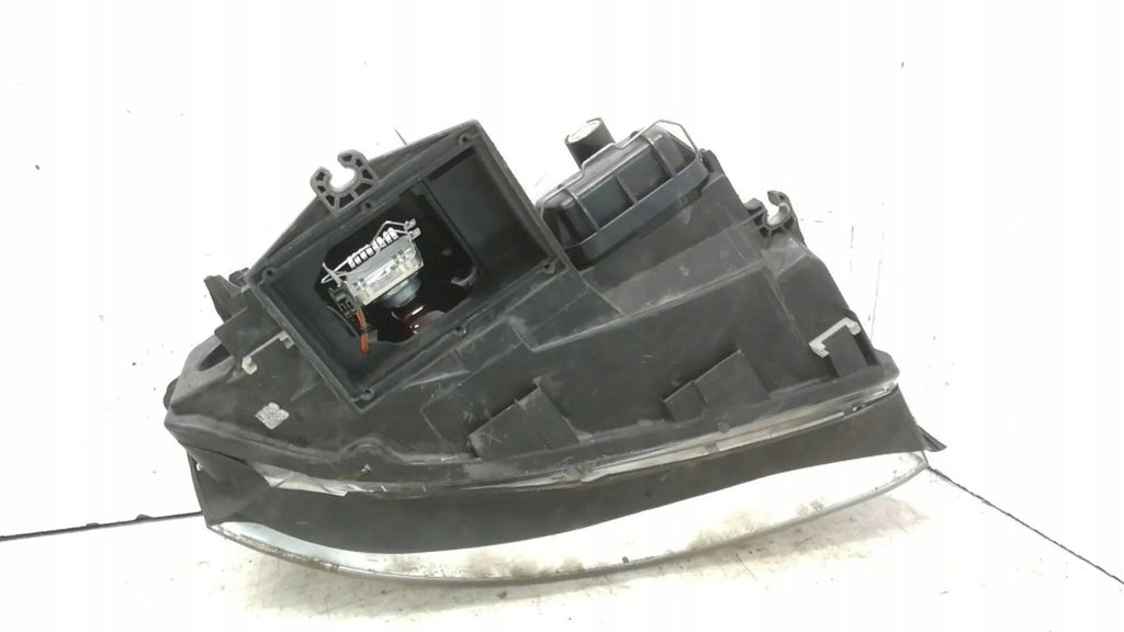 Frontscheinwerfer Audi A4 Avant 8E0941003AQ Links Scheinwerfer Headlight SCH8751330353wk