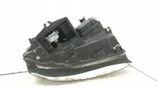 Laden Sie das Bild in den Galerie-Viewer, Frontscheinwerfer Audi A4 Avant 8E0941003AQ Links Scheinwerfer Headlight SCH8751330353wk