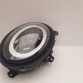 Frontscheinwerfer Mini F57 F56 F55 5A01961 LED Links Scheinwerfer Headlight SCH9891518354io