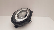 Load image into Gallery viewer, Frontscheinwerfer Mini F57 F56 F55 5A01961 LED Links Scheinwerfer Headlight SCH9891518354io