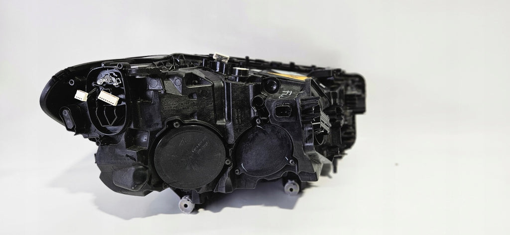 Frontscheinwerfer BMW X3 G01 X4 G02 A95A29217-06LL LED Links Headlight SCH3918702485ls