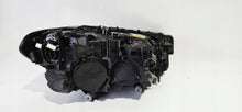 Load image into Gallery viewer, Frontscheinwerfer BMW X3 G01 X4 G02 A95A29217-06LL LED Links Headlight SCH3918702485ls