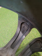 Load image into Gallery viewer, 1x Alufelge 17 Zoll 7.0" 5x108 NX7C-1007-E1A Ford I Rim Wheel FEL8348766424uc